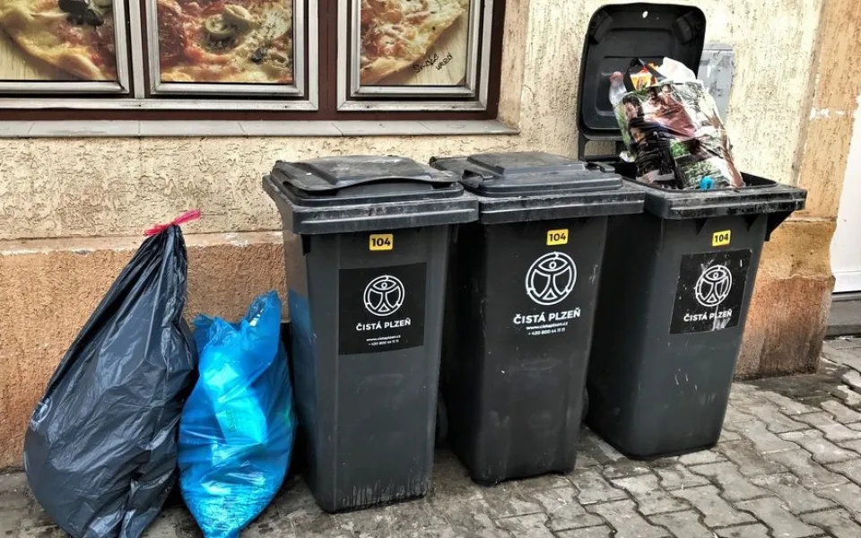 ilustrační foto