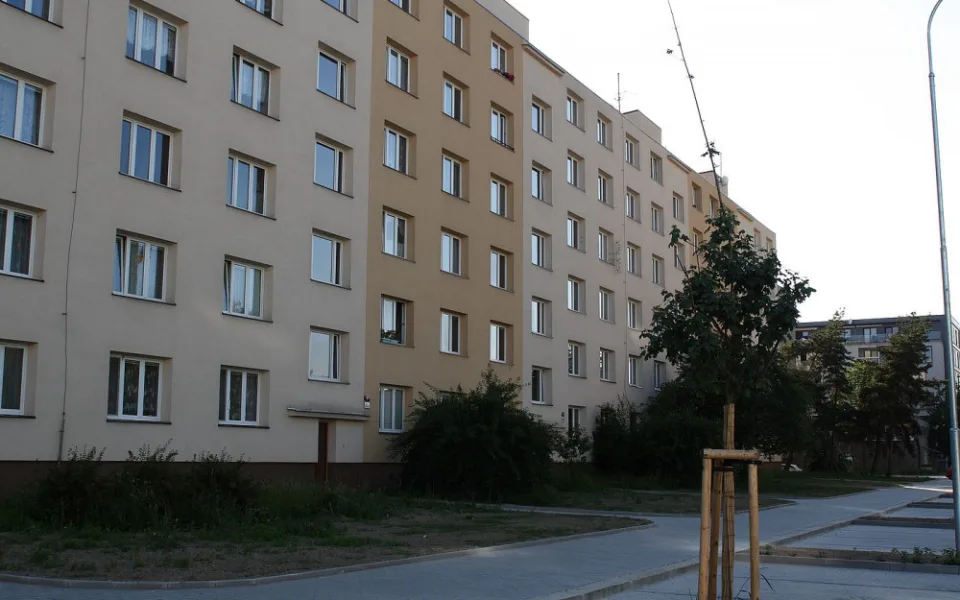 Co si přát v Plzni pod stromeček? Levnější teplo na příští rok