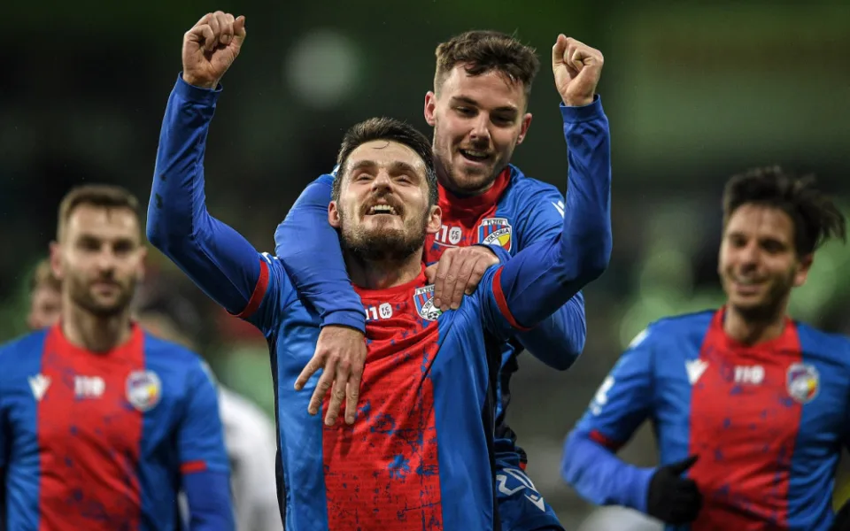 foto: FCVP/Lukáš Kaboň