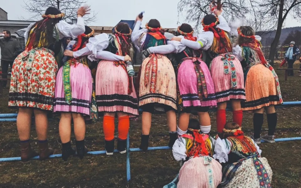 archivní foto
