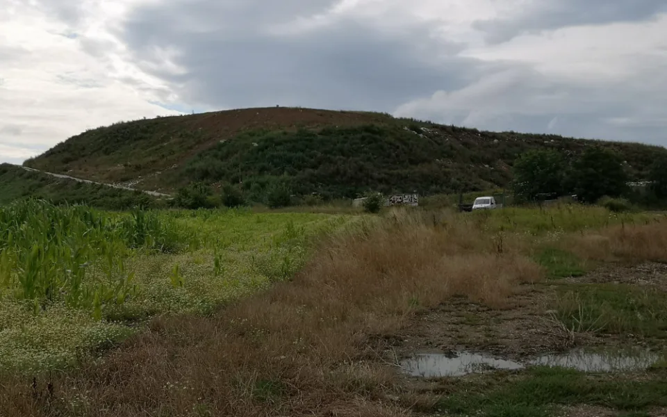 size4-16425116189602-139-skladky-se-zaplnuji-a-spalovny-to-hned-nezachrani-zbavit-se-odpadu-bude-drazsi
