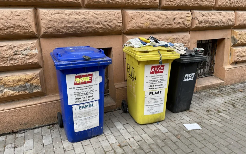 ilustrační foto