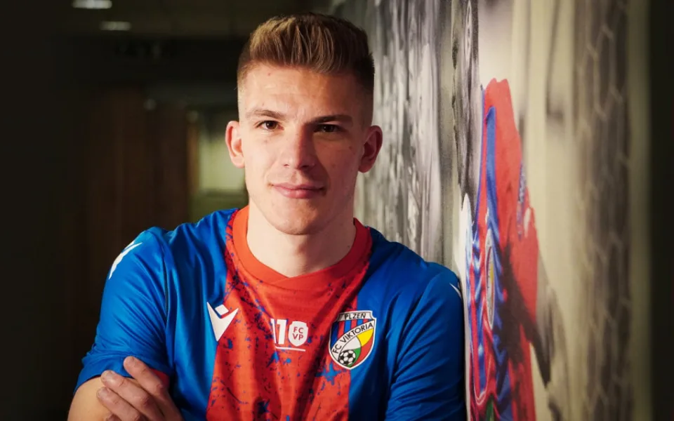 Libor Holík