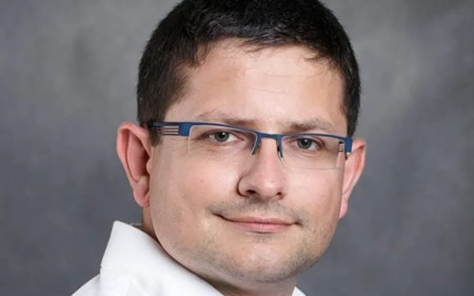Stanislav Šec