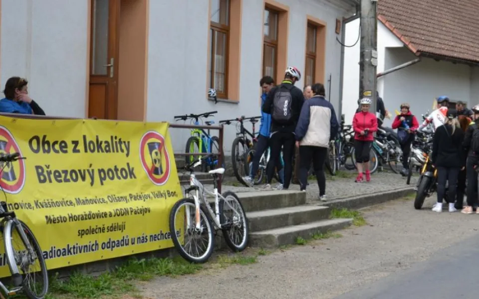 archivní foto