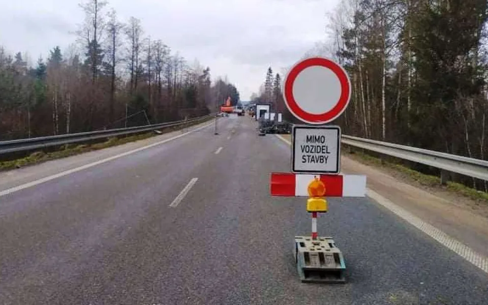ilustrační foto