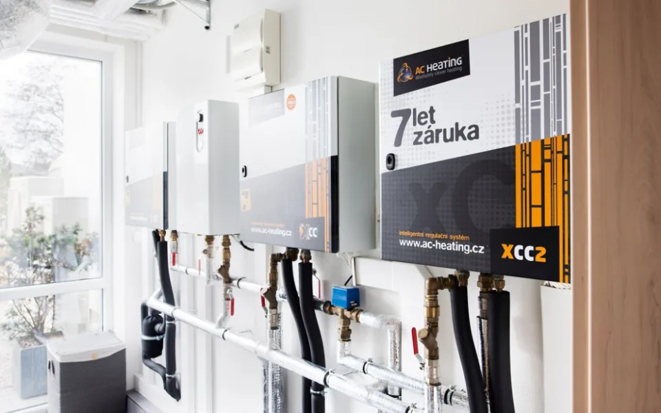 tepelna_cerpadla_ac_heating_showroom_Letkov