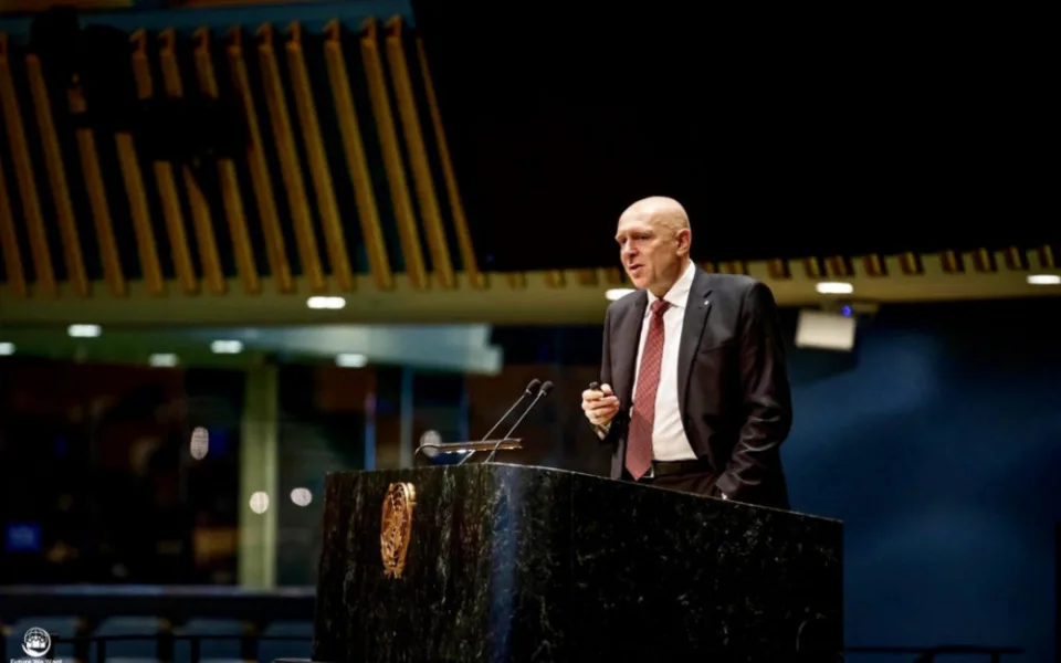 Vladimír Dzuro