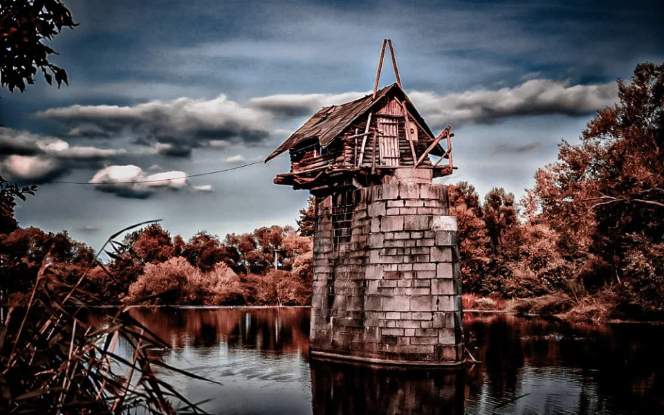foto: Petr Tomka