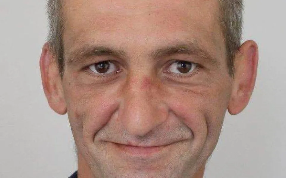 Z Psychiatrické nemocnice v Dobřanech utekl muž, trpí duševní poruchou a může být nebezpečný