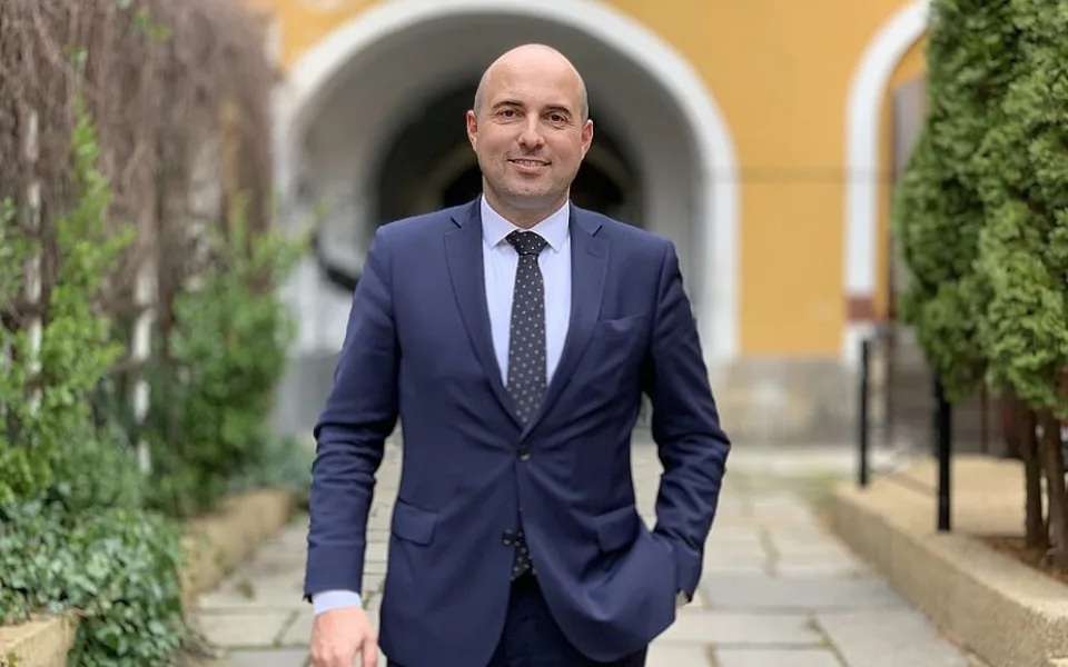 Roman Zarzycký