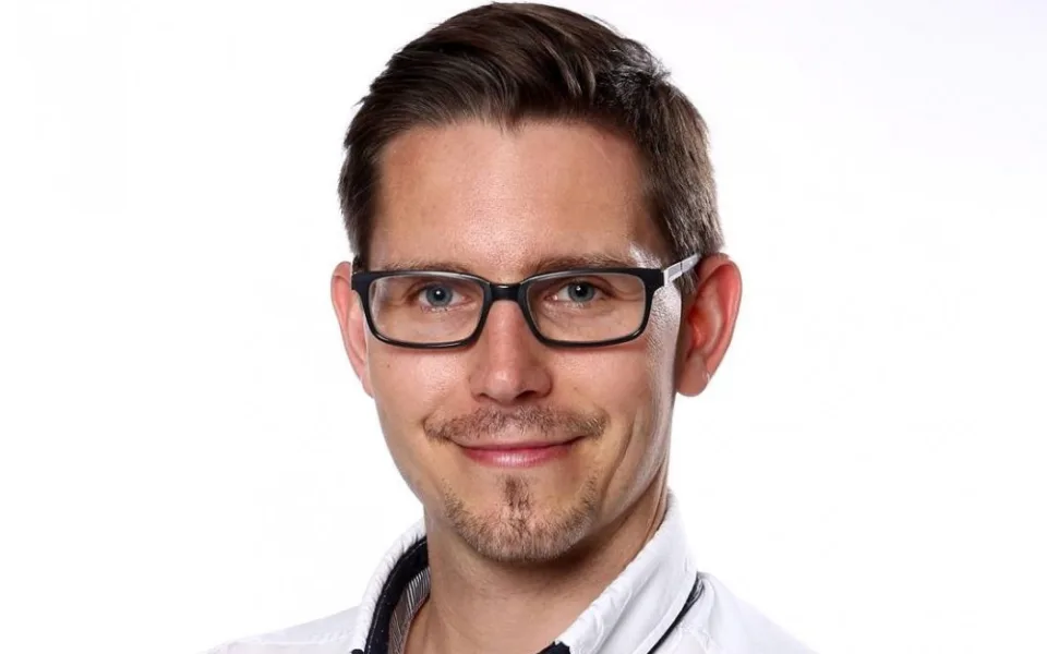 Pavel Kotas