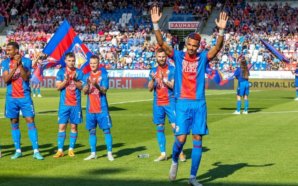 foto: FCVP/Martin Skála