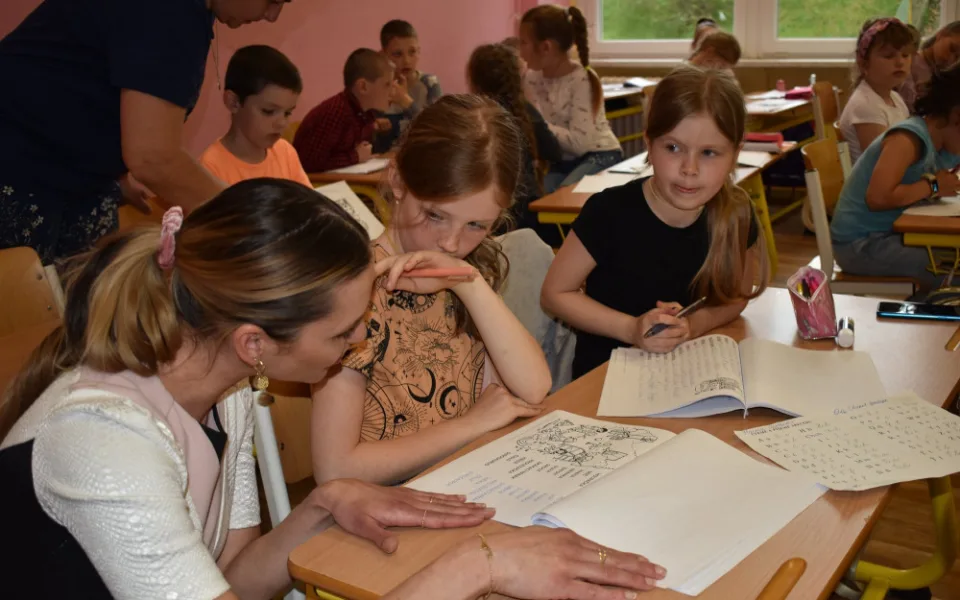 Ilustrační foto