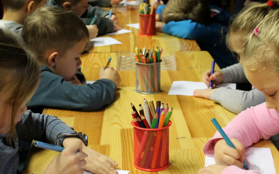 Ilustrační foto