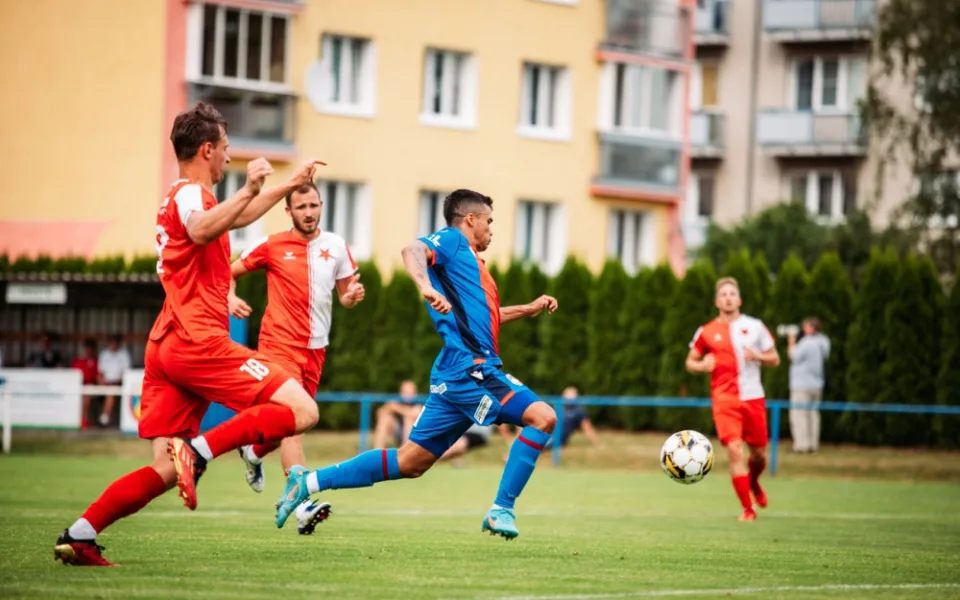 foto: FCVP/Jan Kubíček