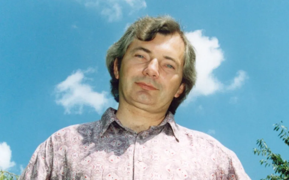 foto: ČTK/Krupička Petr