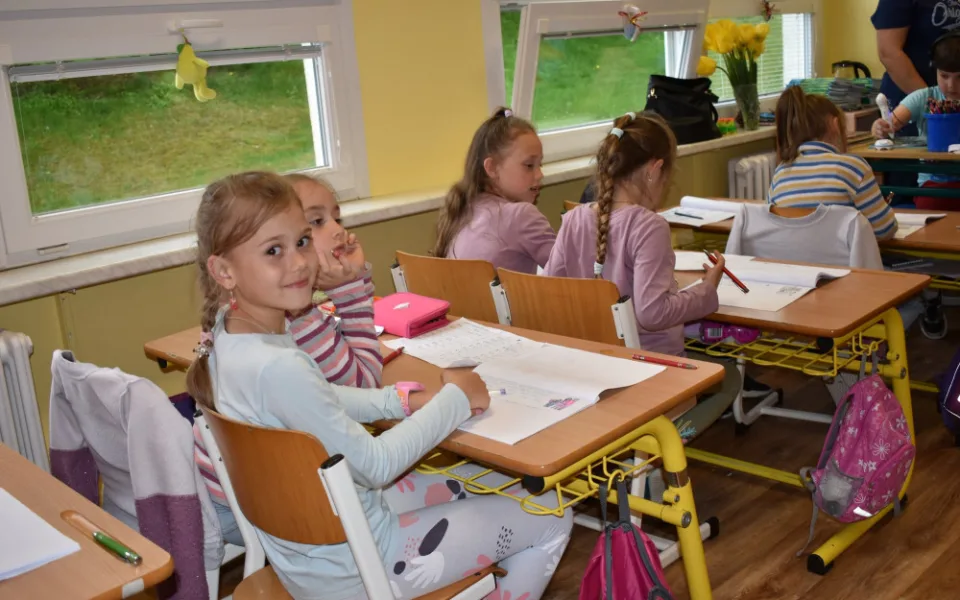 Ilustrační foto