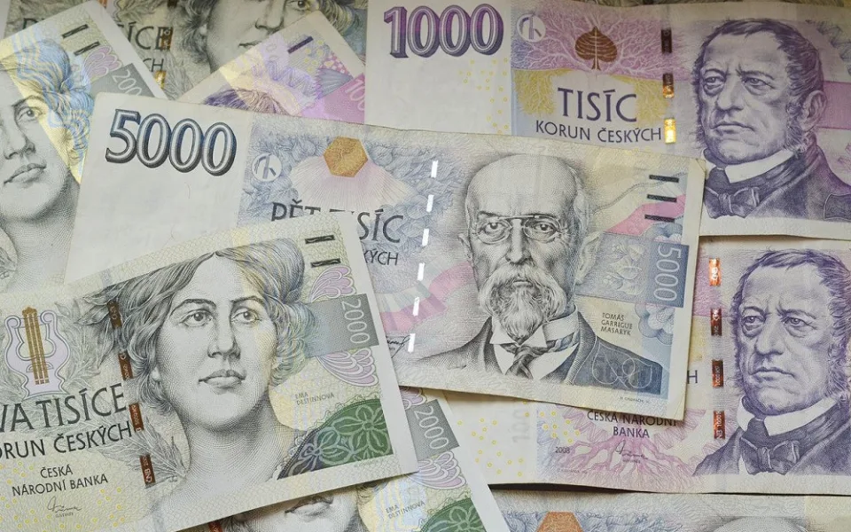 ilustrační foto