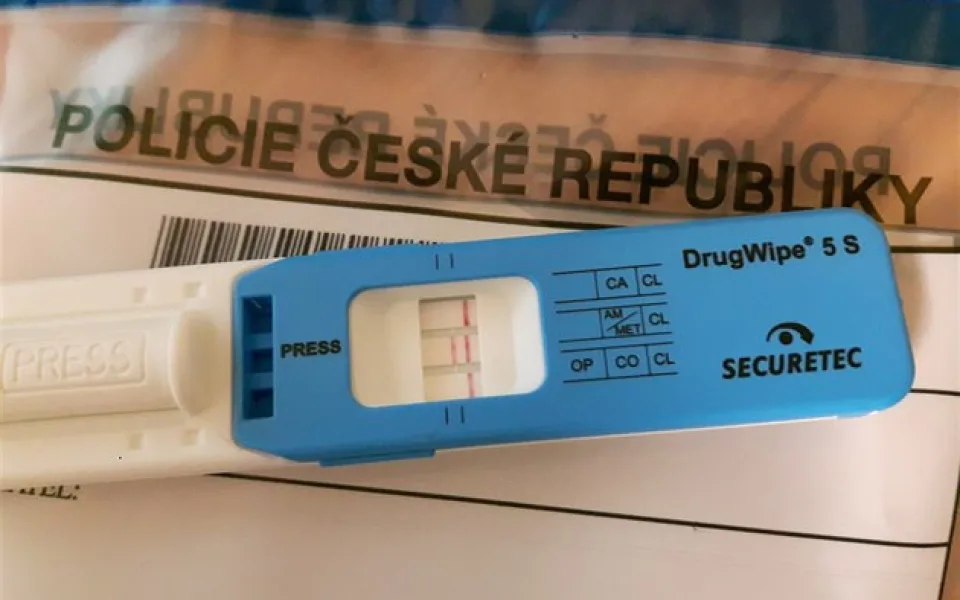 ilustrační foto