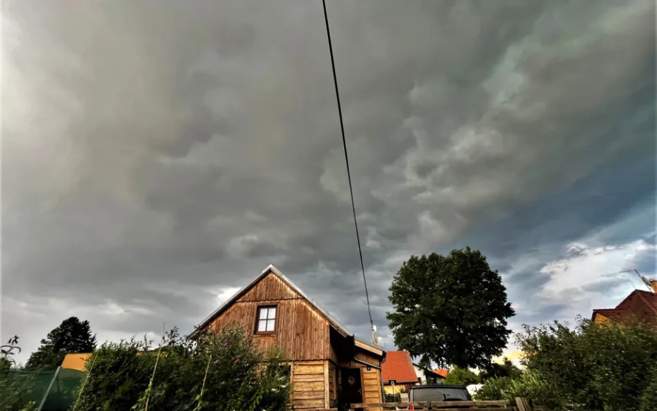 ilustrační foto