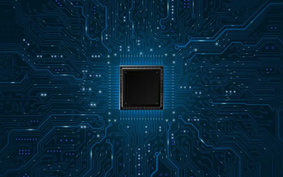 eeprom2 (1)