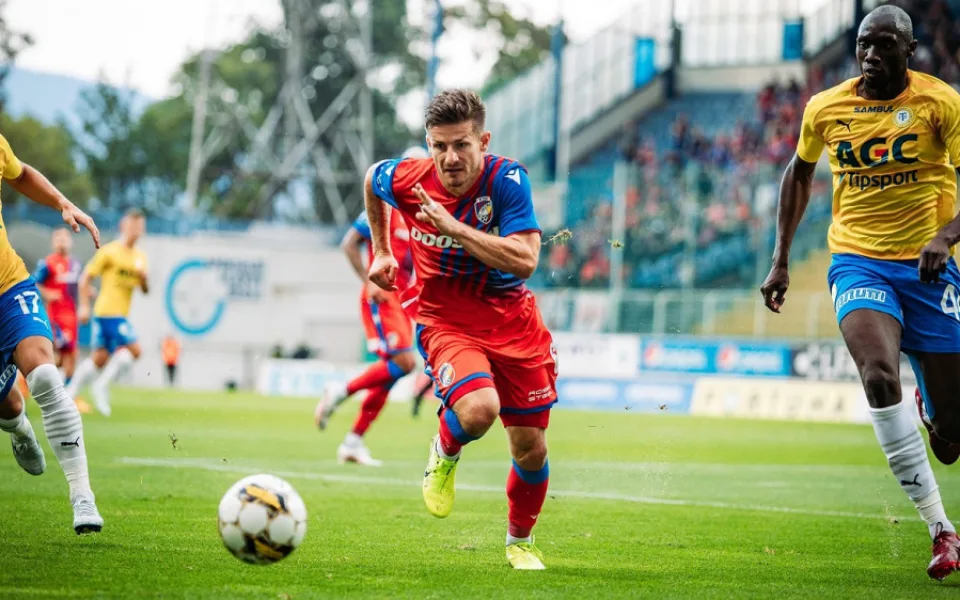 foto: FCVP / Jan Kubíček