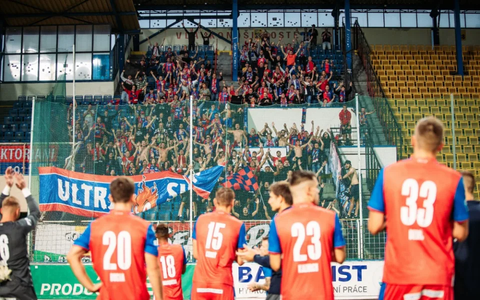 foto: FCVP / Jan Kubíček