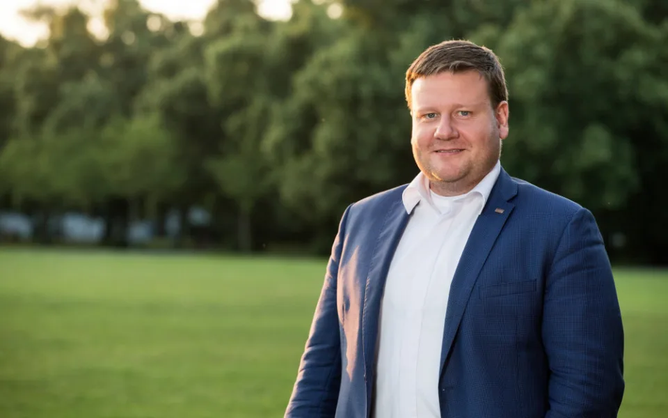 Jan Fluxa