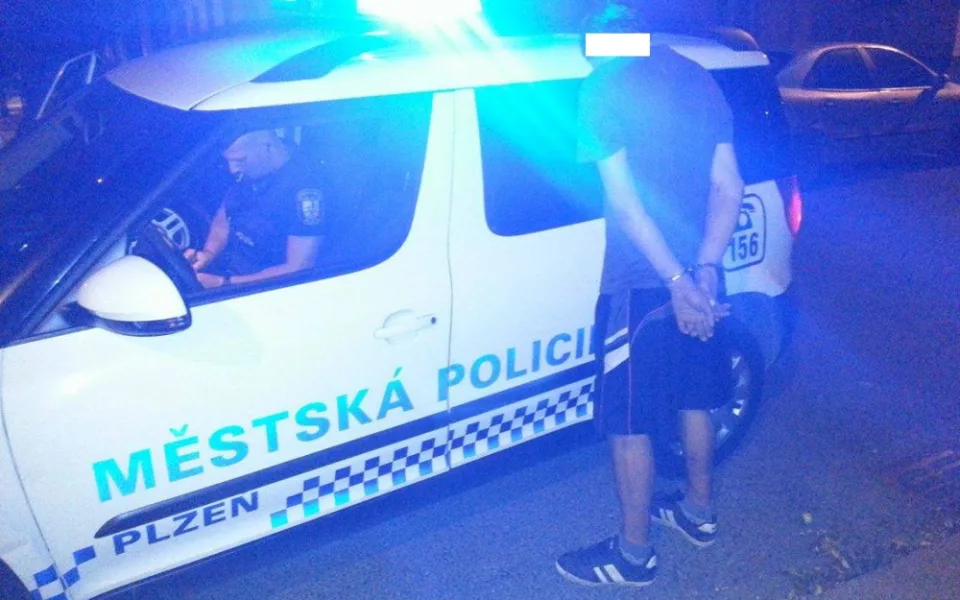 ilustrační foto