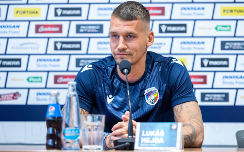 foto: FCVP/Martin Skála