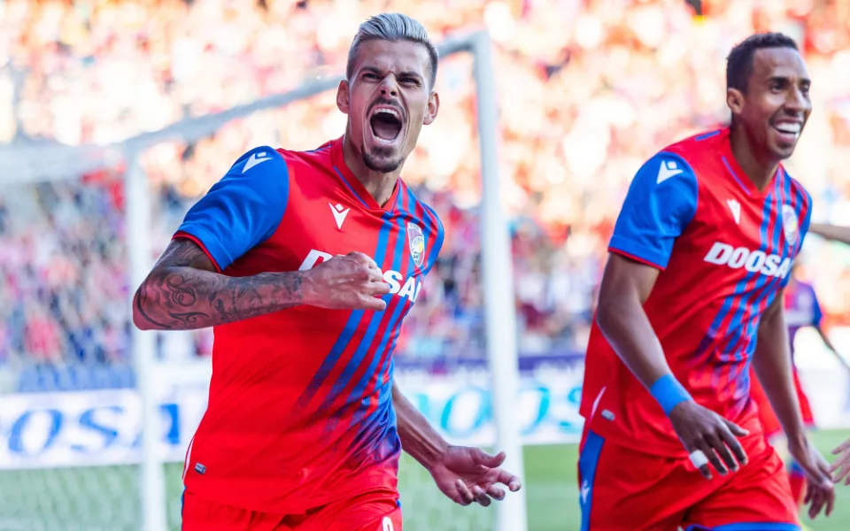foto: FCVP/Martin Skála