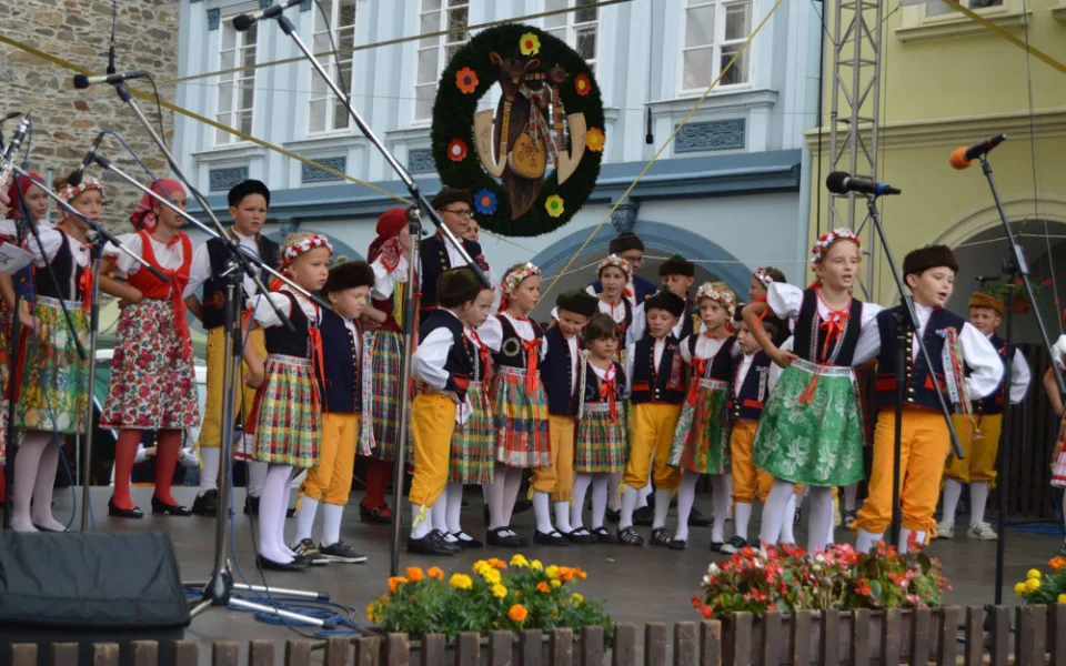 archivní foto