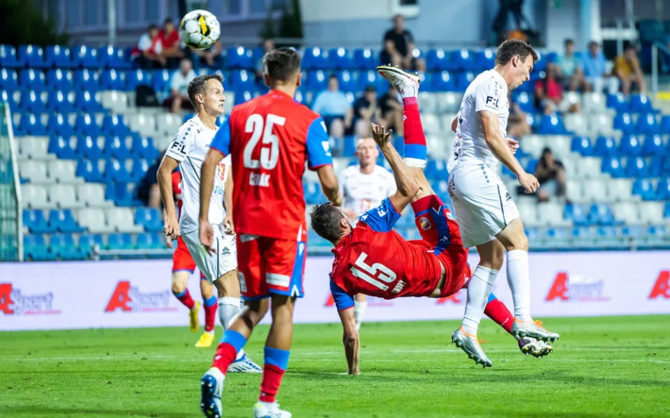 foto: FCVP/Martin Skála