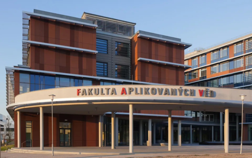Univerzita otevřela konzultační středisko, zdarma poradí, jak úsporněji nakládat s energií