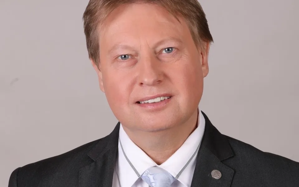 Pokud se programově shodneme, tak jsme otevřeni spolupráci s každým, říká lídr plzeňské KSČM Jiří Valenta
