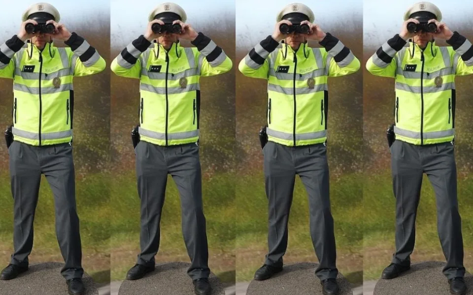 Ilustrační foto