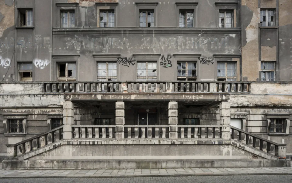 Plzeňský architektonický manuál/ Petr Jehlík