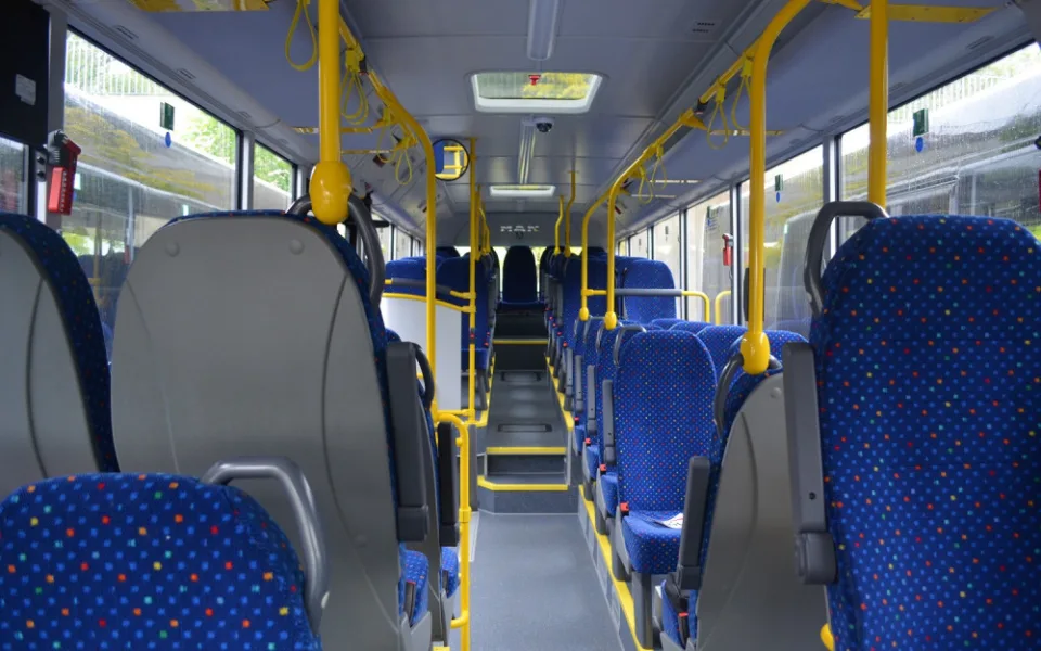 Arrivě chybí v Plzeňském kraji řidiči autobusů a některé spoje opět vůbec nevyjely, kraj bude udělovat sankce