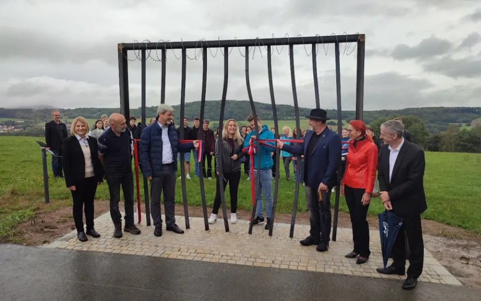 foto: Jan Pek