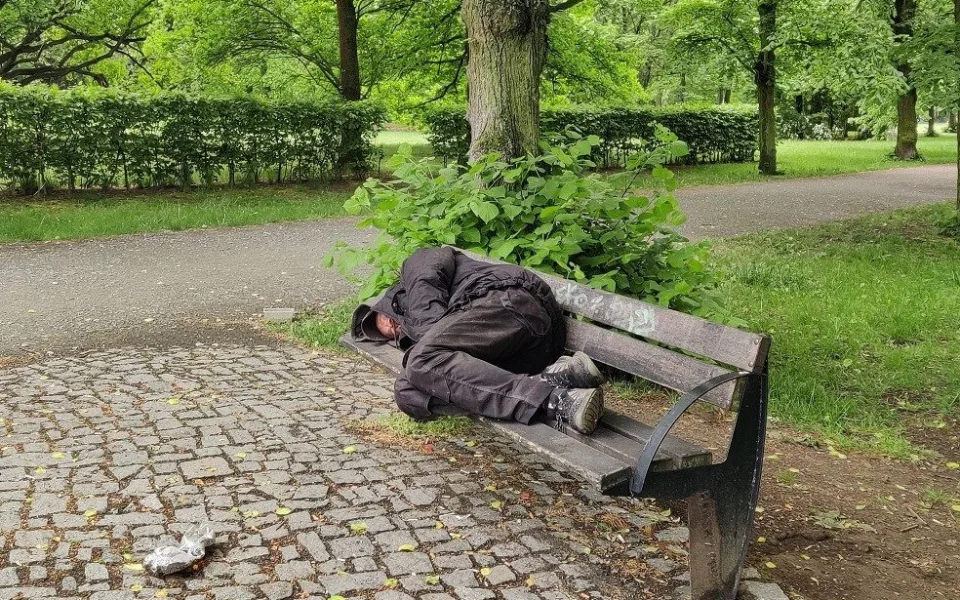 Ilustrační foto