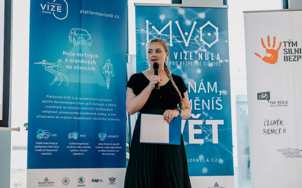 size4-size4-16644520631329-103-studenti-mohou-pomoci-snizit-pocet-umrti-pri-dopravnich-nehodach-jejich-navrhy-se-stavaji-zdrojem-in