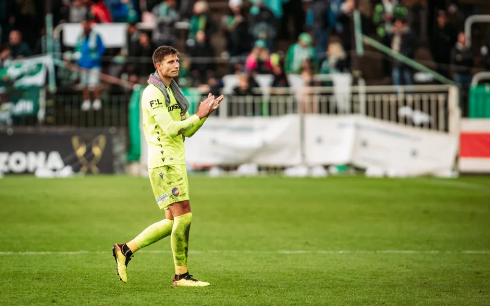 foto: FCVP/Ondřej Pastor