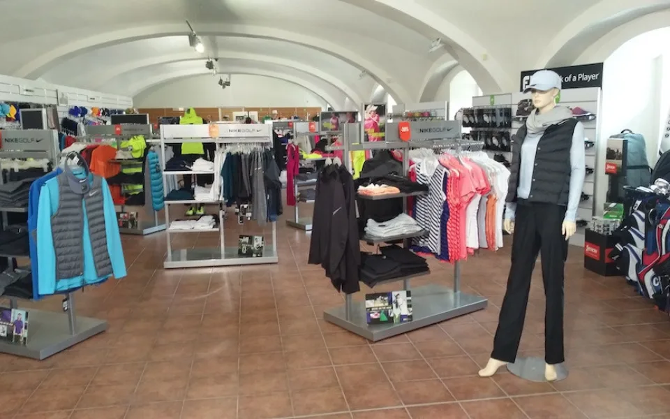 size4-16649528380791-60-vice-nez-dvacet-let-zkusenosti-prazsky-imgolf-cili-na-zacatecniky-pokrocile-i-profesionaly