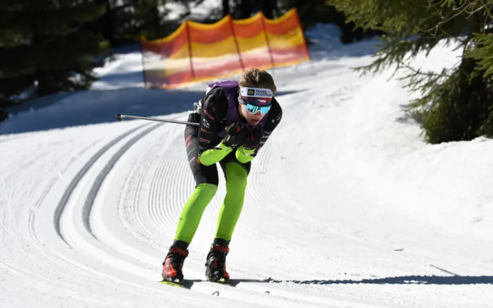 Jízda bílou stopou s ČEZ SkiTour může začít. Registrace na sezonu 2023 byly spuštěny
