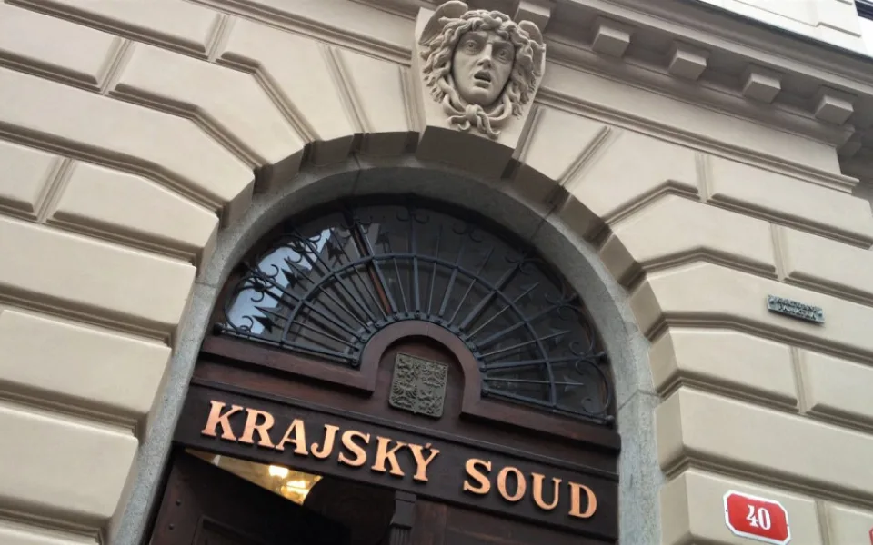 ilustrační foto