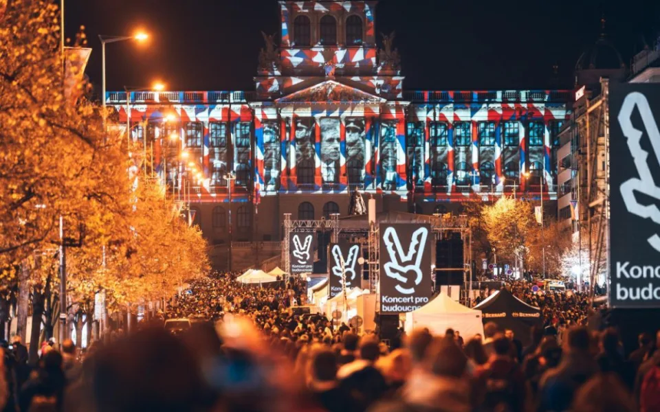 size4-16680831108449-139-festival-svobody-pripomene-v-praze-brne-i-krajich-udalosti-a-odkaz-17-listopadu