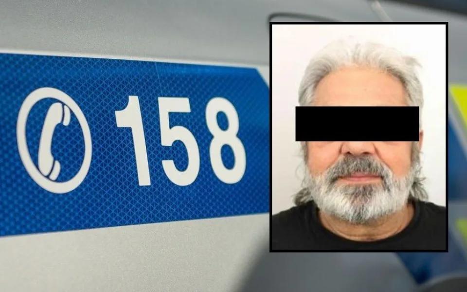Pohřešovaný Vojtěch odešel v Plzni z domova do mrazivé noci, našli ho druhý den v Praze na nádraží