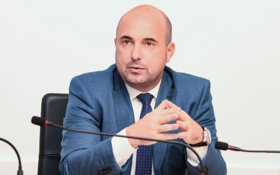 Roman Zarzycký