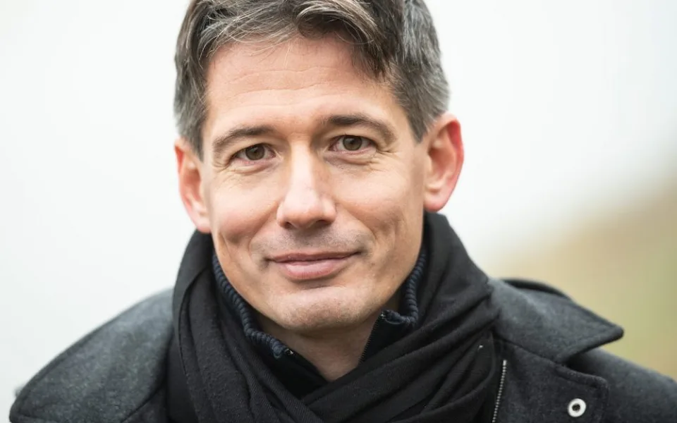 Karel Diviš.